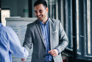 baliprime a empresa